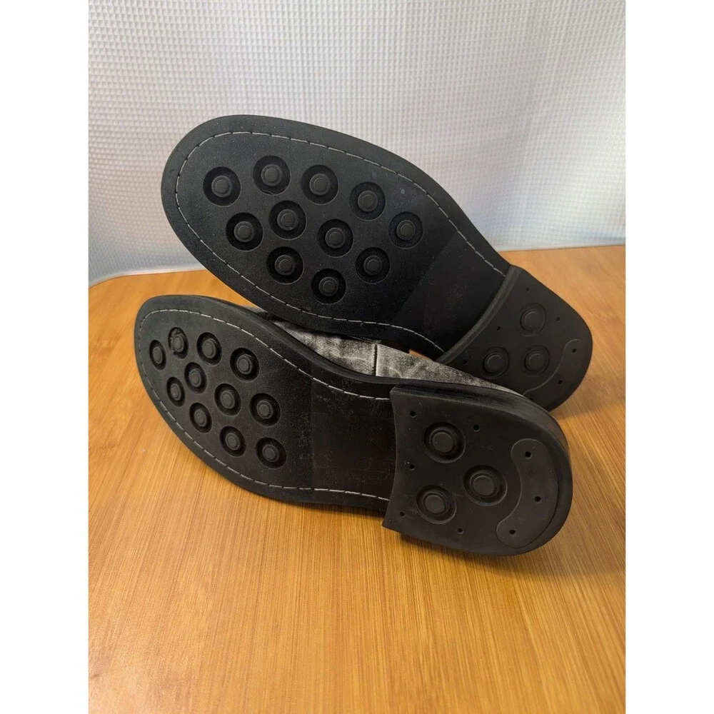 Steve Madden Men steve madden